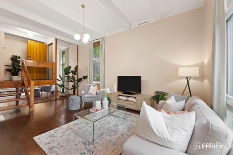 Property photo of 46 Dellfield Drive Templestowe Lower VIC 3107