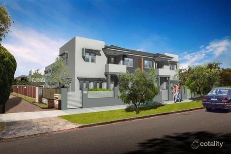 3/30 Green St, Kogarah, NSW 2217