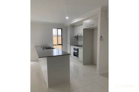 1/12 Langley Cl, Redbank Plains, QLD 4301