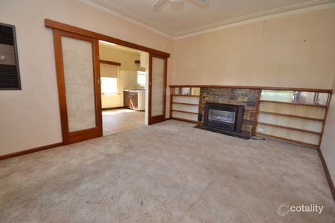 Property photo of 21 Raymond Street Wangaratta VIC 3677