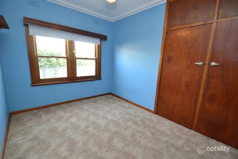 Property photo of 21 Raymond Street Wangaratta VIC 3677