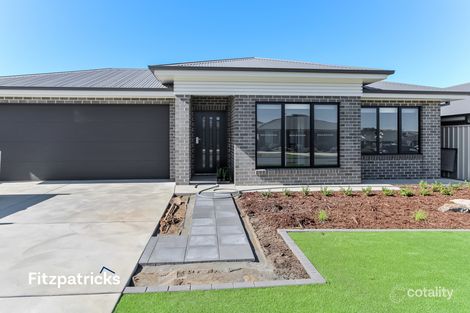 1/21 Muttama Pde, Gobbagombalin, NSW 2650