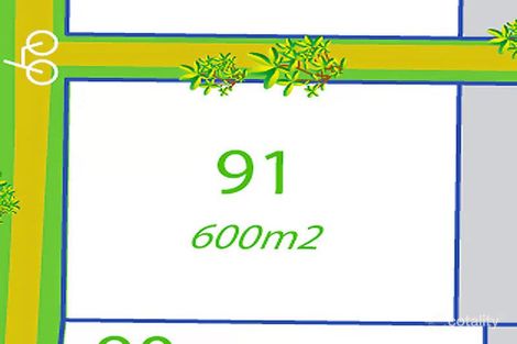 64 Liekefett Way, Meridan Plains, QLD 4551