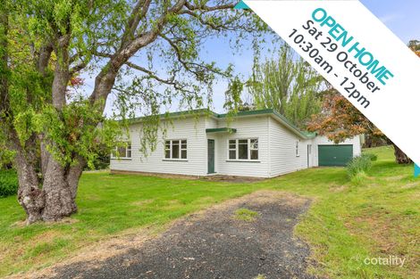 6139 Channel Hwy, Garden Island Creek, TAS 7112