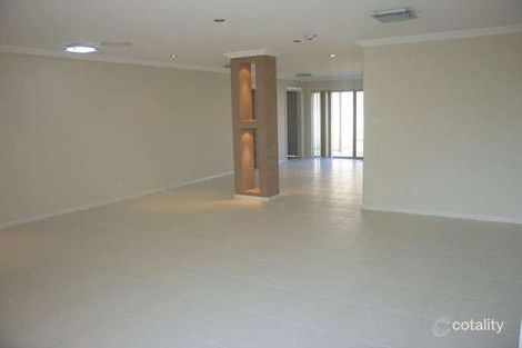 Property photo of 13 Forrest Road East Hills NSW 2213