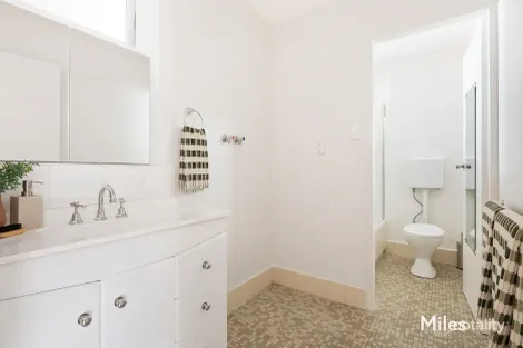 Property photo of 4/69 Station Street Fairfield VIC 3078