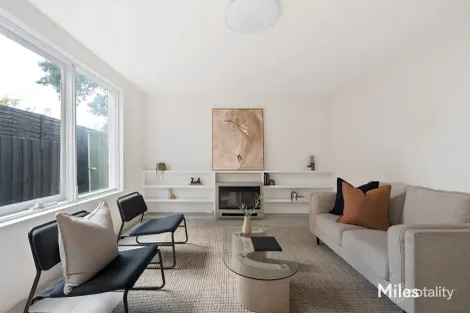 Property photo of 4/69 Station Street Fairfield VIC 3078