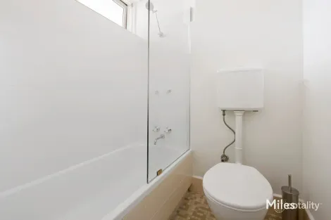 Property photo of 4/69 Station Street Fairfield VIC 3078