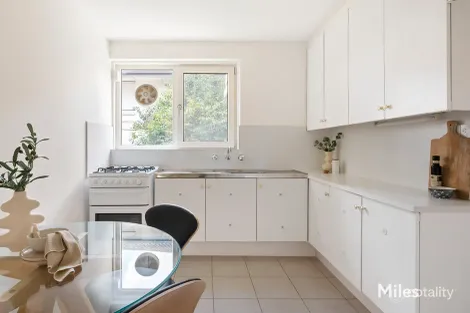 Property photo of 4/69 Station Street Fairfield VIC 3078