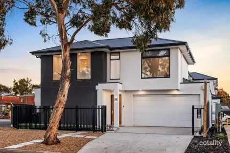 25 Wright St, Salisbury, SA 5108