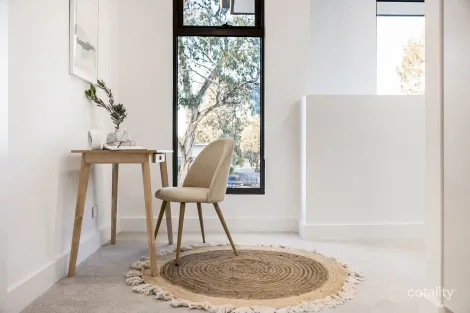 Property photo of 25 Wright Street Salisbury SA 5108