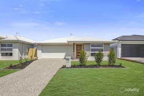 29 Watson St, Burpengary East, QLD 4505
