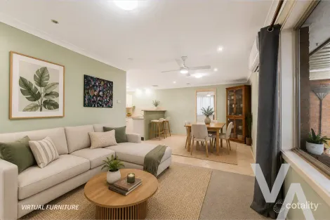 Property photo of 8/20 Cowmeadow Road Mount Hutton NSW 2290