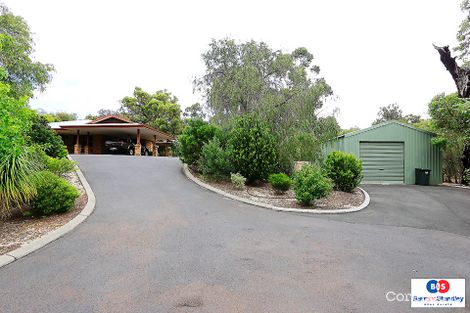 Property photo of 3 Nicolay Close Leschenault WA 6233