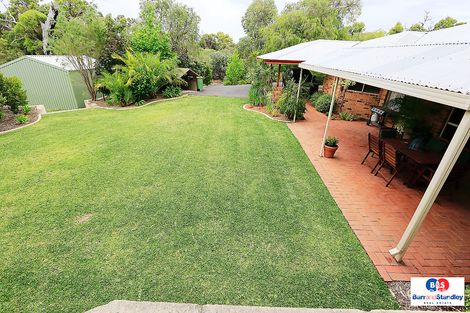 Property photo of 3 Nicolay Close Leschenault WA 6233