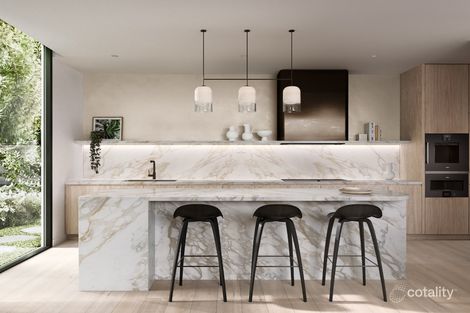 83 Wattletree Rd, Armadale, VIC 3143