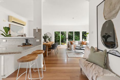 Property photo of 19 Cilento Crescent East Ryde NSW 2113