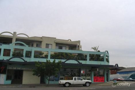 8/25-35 Kingsway, Cronulla, NSW 2230