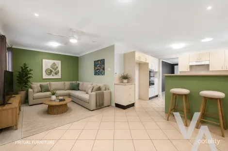 Property photo of 8/20 Cowmeadow Road Mount Hutton NSW 2290