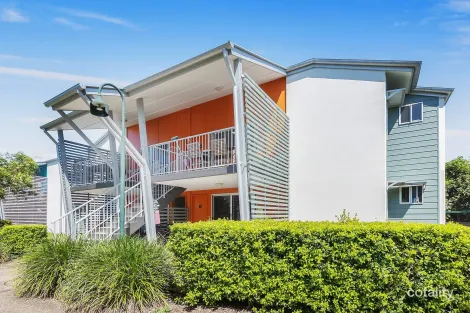 Property photo of 57/8 Varsityview Court Sippy Downs QLD 4556