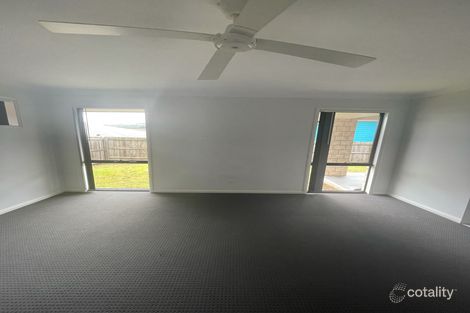 Property photo of 12 Cockatoo Crescent Mullumbimby NSW 2482