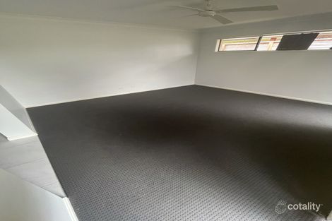 Property photo of 12 Cockatoo Crescent Mullumbimby NSW 2482