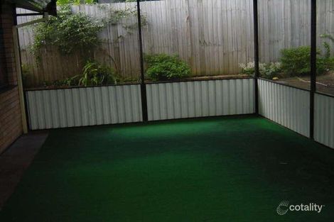 Property photo of 14 Rysdyk Parade Wamberal NSW 2260