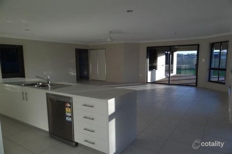 Property photo of 24 Pemberton Place Hatton Vale QLD 4341