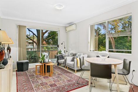 Property photo of 15/67-71 Flora Street Kirrawee NSW 2232