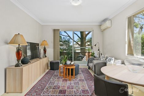 Property photo of 15/67-71 Flora Street Kirrawee NSW 2232