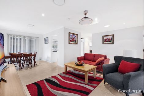 Property photo of 40 Breeze Street Umina Beach NSW 2257