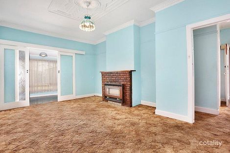 Property photo of 60 Hotham Road Niddrie VIC 3042