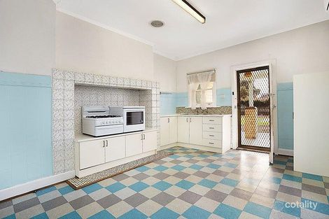 Property photo of 60 Hotham Road Niddrie VIC 3042