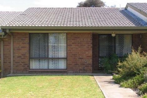 4/368 Montague Rd, Para Vista, SA 5093