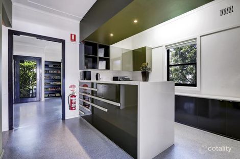 32 Jindalee St, Toronto, NSW 2283