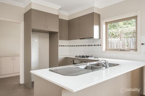 Property photo of 4/23-25 Epstein Street Reservoir VIC 3073