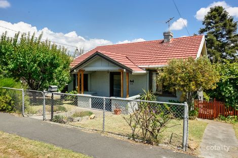 Property photo of 22 Furneaux Avenue Lutana TAS 7009