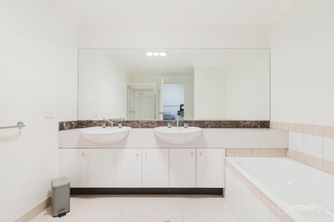 Property photo of 21/380 High Street Kew VIC 3101