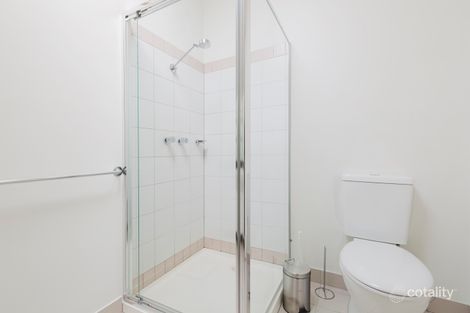 Property photo of 21/380 High Street Kew VIC 3101