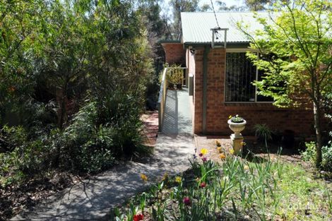 83 St Georges Cres, Faulconbridge, NSW 2776