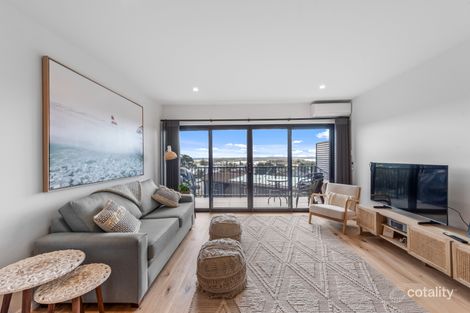 Property photo of 11/4 Hastings River Drive Port Macquarie NSW 2444