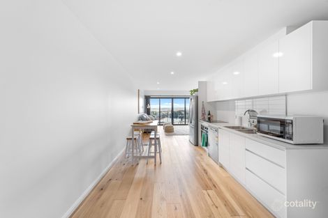 Property photo of 11/4 Hastings River Drive Port Macquarie NSW 2444