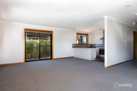 Property photo of 1/44 Jetty Road Old Beach TAS 7017