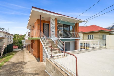 4/59 Glenrosa Rd, Red Hill, QLD 4059