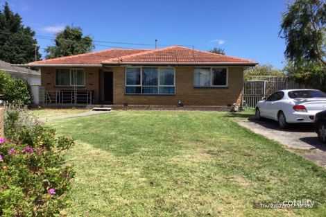 10 Asling St, Springvale South, VIC 3172