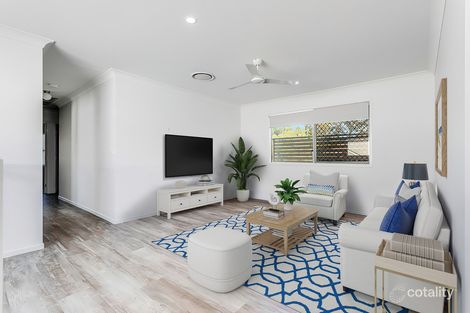Property photo of 32 Dix Street Redcliffe QLD 4020