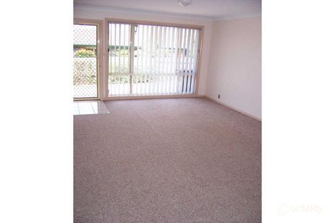 Property photo of 2/19 Kent Road Dapto NSW 2530