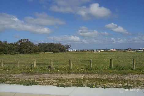 5 Spinnaker Bvd, Geographe, WA 6280