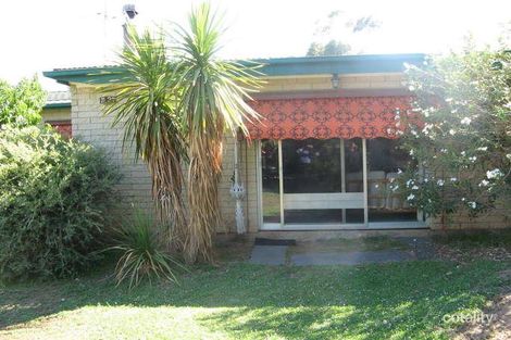 21 Dolphin Ave, Carrickalinga, SA 5204