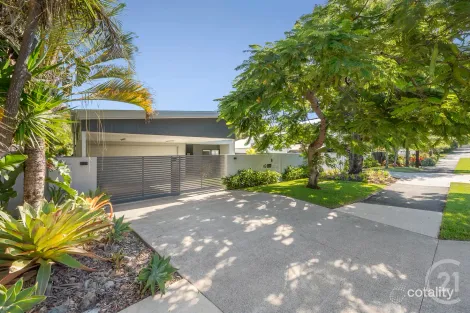 49 Pacific Ave, Sunshine Beach, QLD 4567